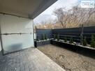 Mieszkanie Kielce Bocianek - 8