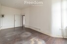 Lokal 105 m² na Deptaku Bogusława - 5