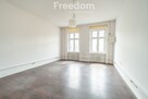 Lokal 105 m² na Deptaku Bogusława - 6