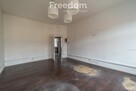 Lokal 105 m² na Deptaku Bogusława - 8