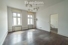 Lokal 105 m² na Deptaku Bogusława - 9