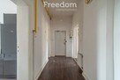 Lokal 105 m² na Deptaku Bogusława - 10