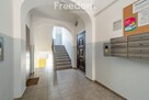 Lokal 105 m² na Deptaku Bogusława - 11