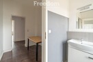 Lokal 95 m² na Deptaku Bogusława - 4