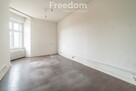 Lokal 95 m² na Deptaku Bogusława - 6