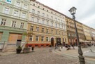 Lokal 95 m² na Deptaku Bogusława - 8