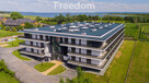 Atrakcyjny lokal nad morzem - Kąty Rybackie - 9