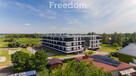 Apartament z widokiem na Zalew Wiślany - 2
