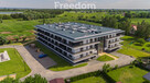 Apartament z widokiem na Zalew Wiślany - 3