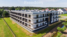 Apartament z widokiem na Zalew Wiślany - 6