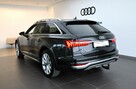 Audi A6 Allroad 45 TDI V6 Quattro B&O VirtualPlus MatrixLed Hak Kamera TempomatACC - 2