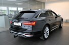 Audi A6 Allroad 45 TDI V6 Quattro B&O VirtualPlus MatrixLed Hak Kamera TempomatACC - 3