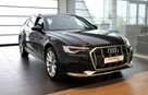 Audi A6 Allroad 45 TDI V6 Quattro B&O VirtualPlus MatrixLed Hak Kamera TempomatACC - 4