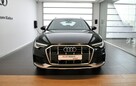 Audi A6 Allroad 45 TDI V6 Quattro B&O VirtualPlus MatrixLed Hak Kamera TempomatACC - 5