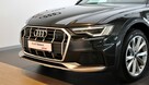 Audi A6 Allroad 45 TDI V6 Quattro B&O VirtualPlus MatrixLed Hak Kamera TempomatACC - 6
