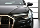 Audi A6 Allroad 45 TDI V6 Quattro B&O VirtualPlus MatrixLed Hak Kamera TempomatACC - 7