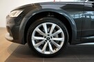 Audi A6 Allroad 45 TDI V6 Quattro B&O VirtualPlus MatrixLed Hak Kamera TempomatACC - 8