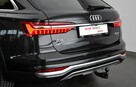 Audi A6 Allroad 45 TDI V6 Quattro B&O VirtualPlus MatrixLed Hak Kamera TempomatACC - 9