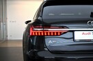 Audi A6 Allroad 45 TDI V6 Quattro B&O VirtualPlus MatrixLed Hak Kamera TempomatACC - 10