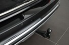 Audi A6 Allroad 45 TDI V6 Quattro B&O VirtualPlus MatrixLed Hak Kamera TempomatACC - 11