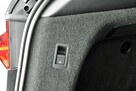 Audi A6 Allroad 45 TDI V6 Quattro B&O VirtualPlus MatrixLed Hak Kamera TempomatACC - 12