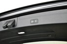 Audi A6 Allroad 45 TDI V6 Quattro B&O VirtualPlus MatrixLed Hak Kamera TempomatACC - 13
