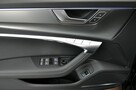 Audi A6 Allroad 45 TDI V6 Quattro B&O VirtualPlus MatrixLed Hak Kamera TempomatACC - 14