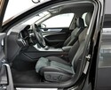 Audi A6 Allroad 45 TDI V6 Quattro B&O VirtualPlus MatrixLed Hak Kamera TempomatACC - 16