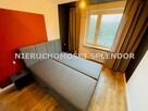 Mieszkanie Kraków Prądnik Czerwony, Śliczna - 4