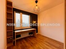 Mieszkanie Kraków Prądnik Czerwony, Śliczna - 5