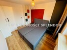Mieszkanie Kraków Prądnik Czerwony, Śliczna - 14