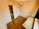 Mieszkanie Kraków Prądnik Czerwony, Śliczna - 15
