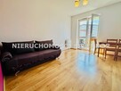 Mieszkanie Kraków Prądnik Czerwony, Śliczna - 15
