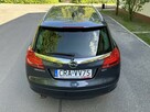 Opel Insignia Cosmo Sport Tourer 2.0 CDTI 160KM  Navi Alu 18'' Xenon Super Stan - 8