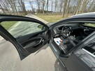Opel Insignia Cosmo OPC Line 2.0 CDTI 170KM  Navi Alu 20'' 2016r Xenon Navi Kamera - 15