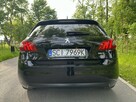 Peugeot 308 II 2.0 HDi 150 KM Automat Navi Panorama Led Allure - 7