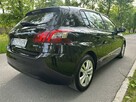 Peugeot 308 II 2.0 HDi 150 KM Automat Navi Panorama Led Allure - 9