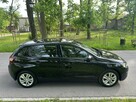 Peugeot 308 II 2.0 HDi 150 KM Automat Navi Panorama Led Allure - 12