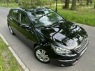 Peugeot 308 II 2.0 HDi 150 KM Automat Navi Panorama Led Allure - 14