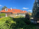 Dom Konstancin-jeziorna - 4