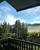 Mieszkanie Zakopane - 5