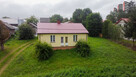 Dom Kosarzew Dolny gm. Krzczonów, - 2