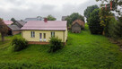 Dom Kosarzew Dolny gm. Krzczonów, - 3