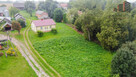 Dom Kosarzew Dolny gm. Krzczonów, - 4