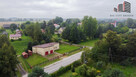 Dom Kosarzew Dolny gm. Krzczonów, - 6