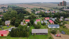 Dom Kosarzew Dolny gm. Krzczonów, - 8