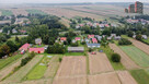 Dom Kosarzew Dolny gm. Krzczonów, - 10