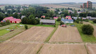 Dom Kosarzew Dolny gm. Krzczonów, - 11