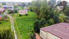 Dom Kosarzew Dolny gm. Krzczonów, - 12