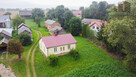 Dom Kosarzew Dolny gm. Krzczonów, - 13